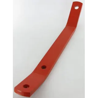 Zaru turētājs 58723300 Kuhn