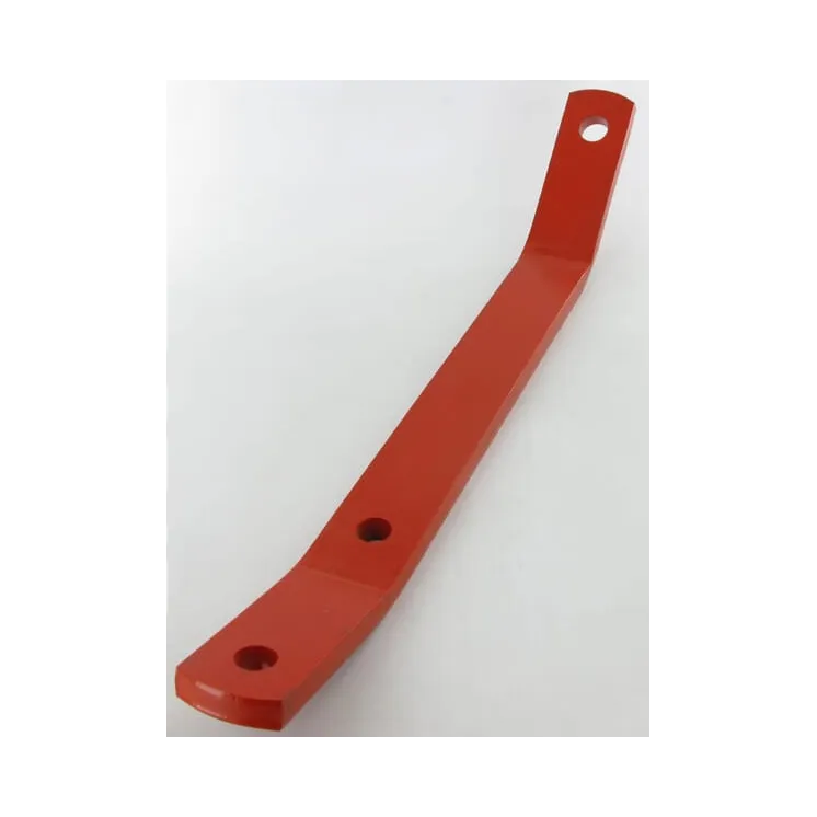 Tine holder   58723300 Kuhn