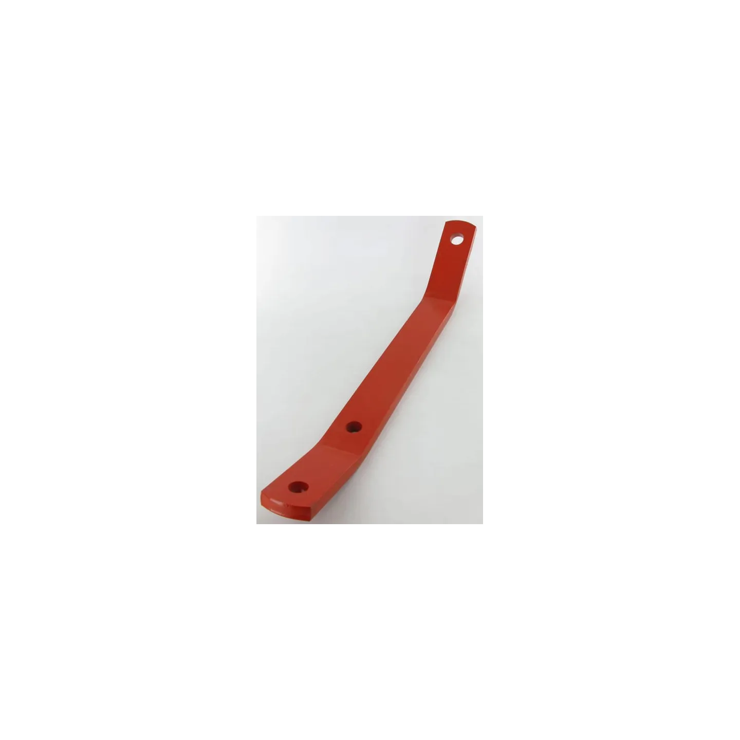 Tine holder   58723300 Kuhn