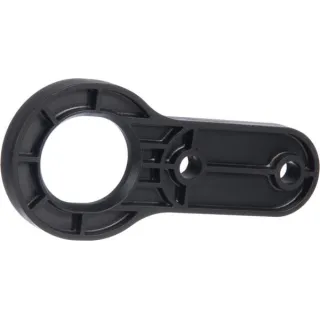 Guide Plate  58820310 Kuhn