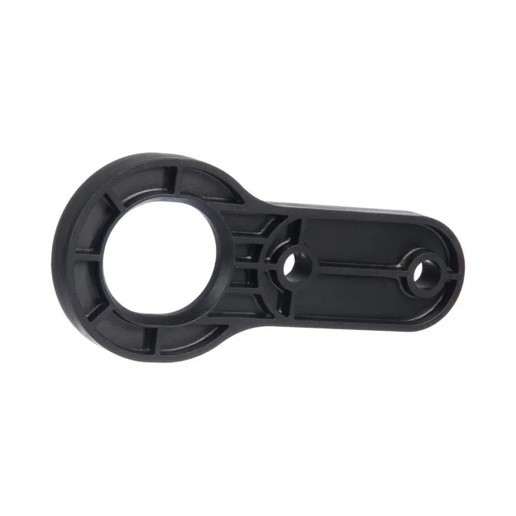 Guide Plate  58820310 Kuhn