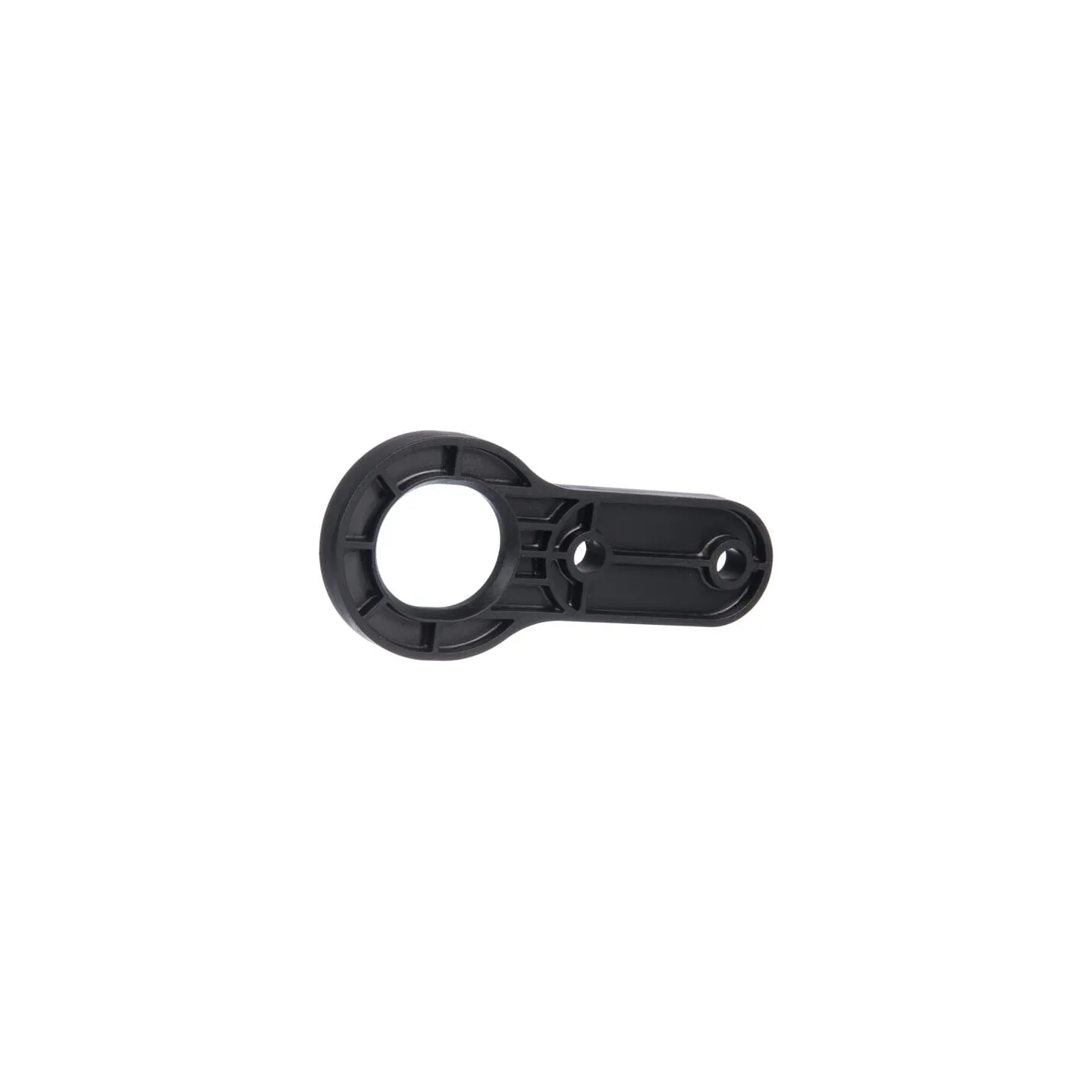 Guide Plate  58820310 Kuhn