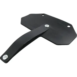 Protection   58754800 Kuhn