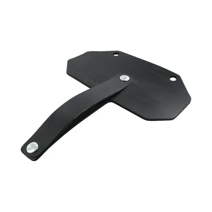 Protection   58754800 Kuhn
