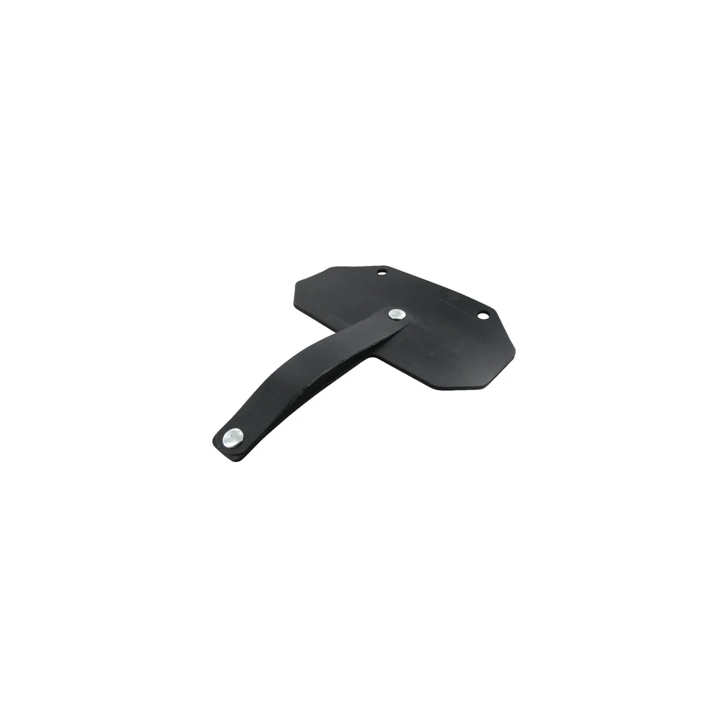 Protection   58754800 Kuhn