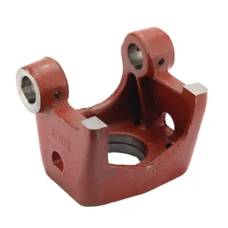 Hinge  58801400 Kuhn