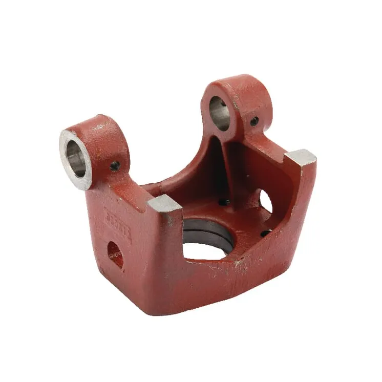 Hinge  58801400 Kuhn