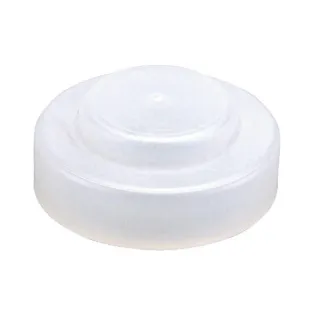 Cap   58546900 Kuhn