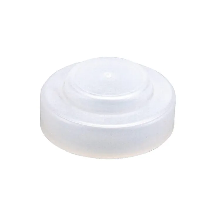 Cap   58546900 Kuhn