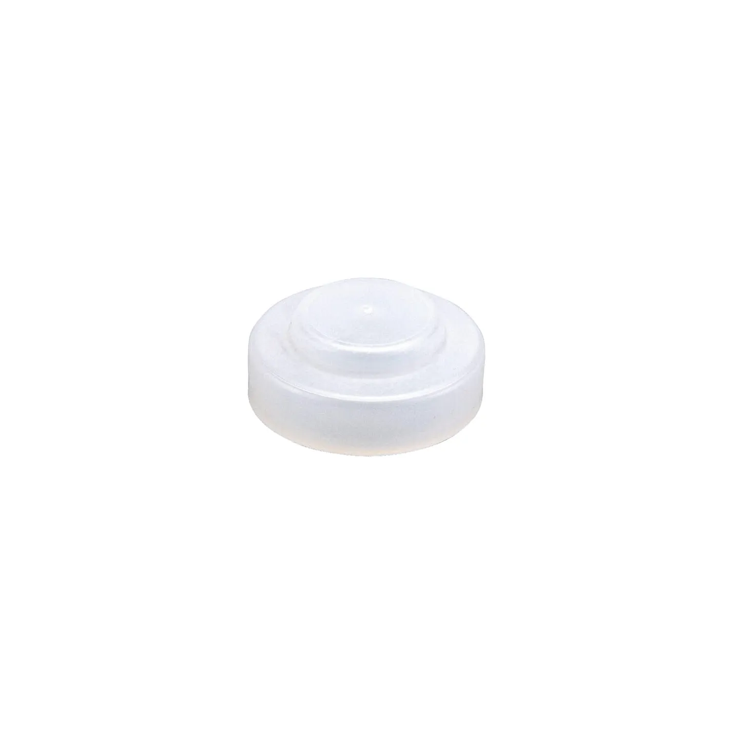 Cap   58546900 Kuhn