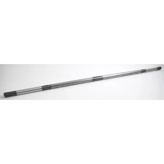 Drive shaft   58731300 Kuhn