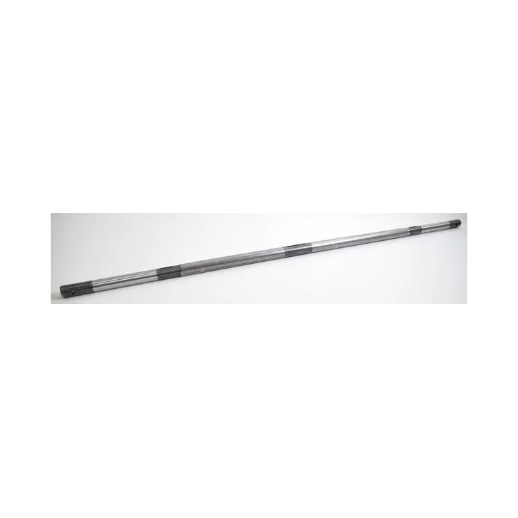 Drive shaft   58731300 Kuhn