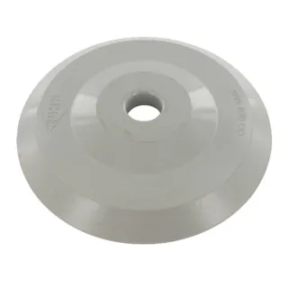 Cover   58567800 Kuhn