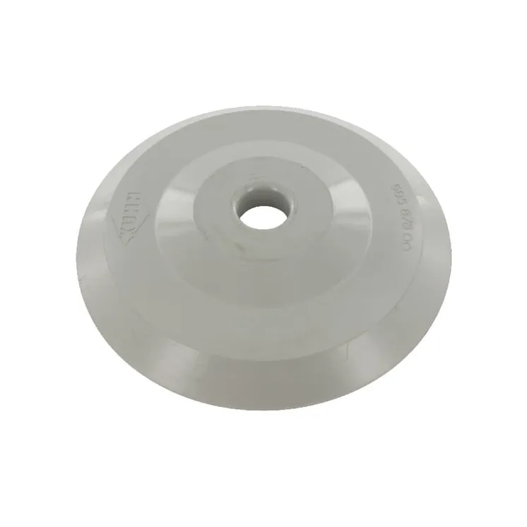 Cover   58567800 Kuhn