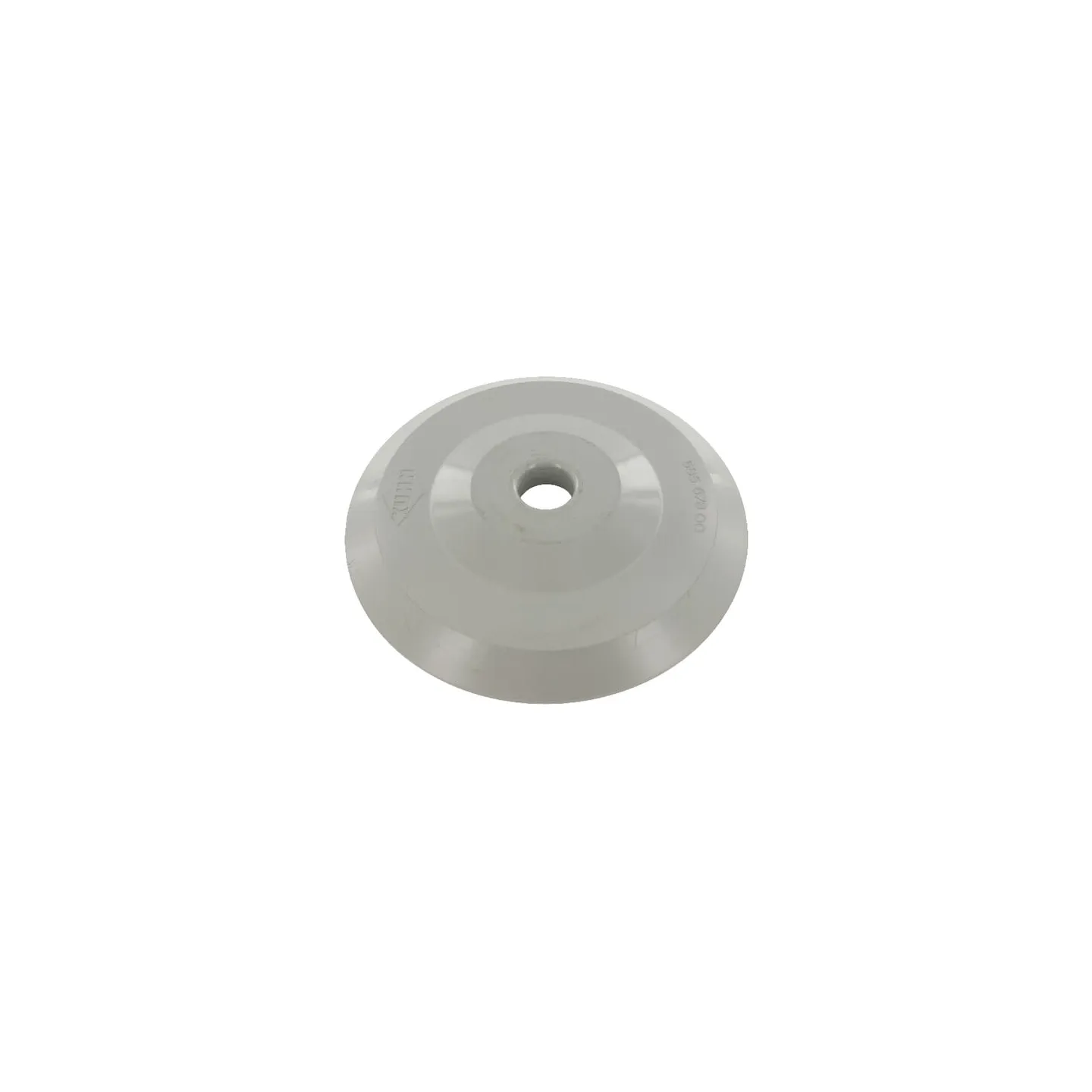 Cover   58567800 Kuhn
