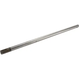 Drive Shaft   58750800 Kuhn