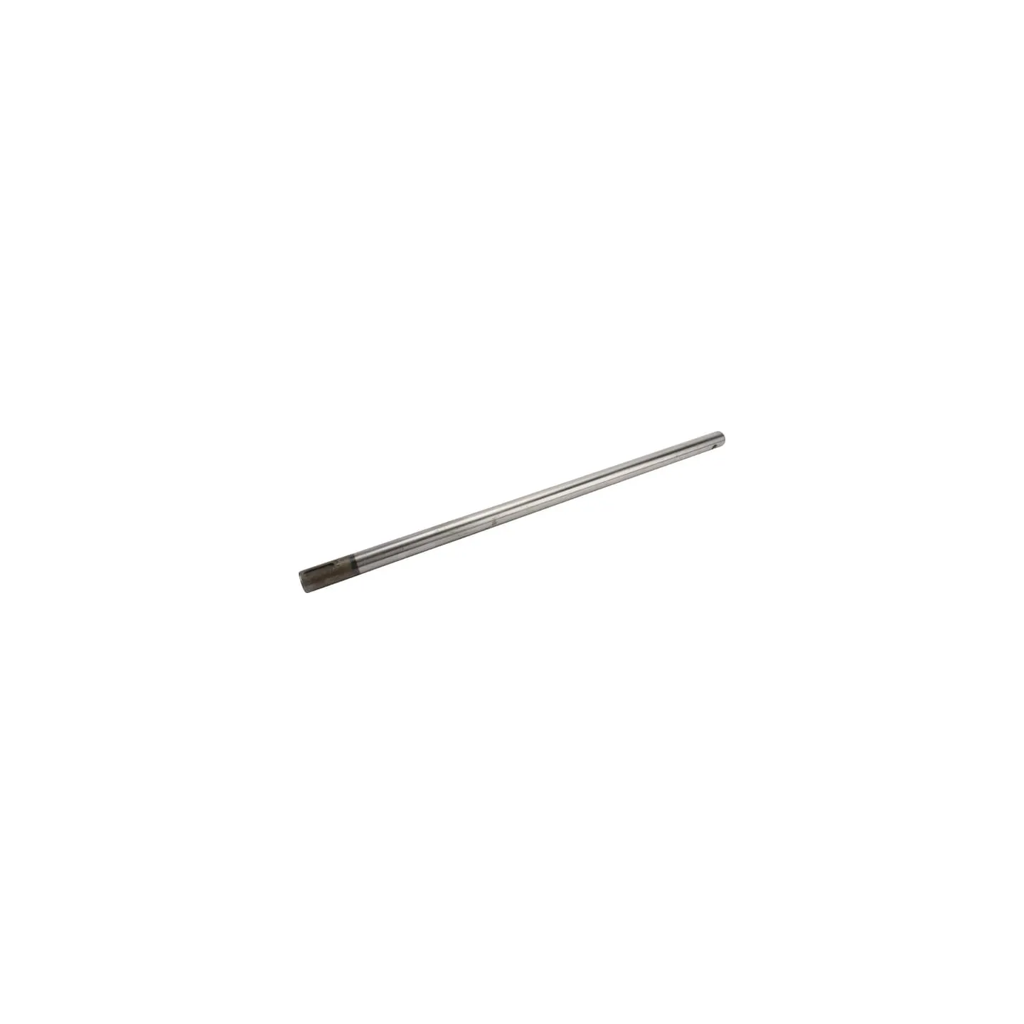 Drive Shaft   58750800 Kuhn