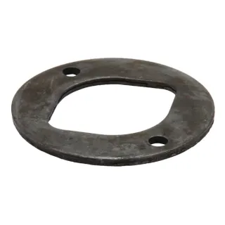 Washer   58504100 Kuhn