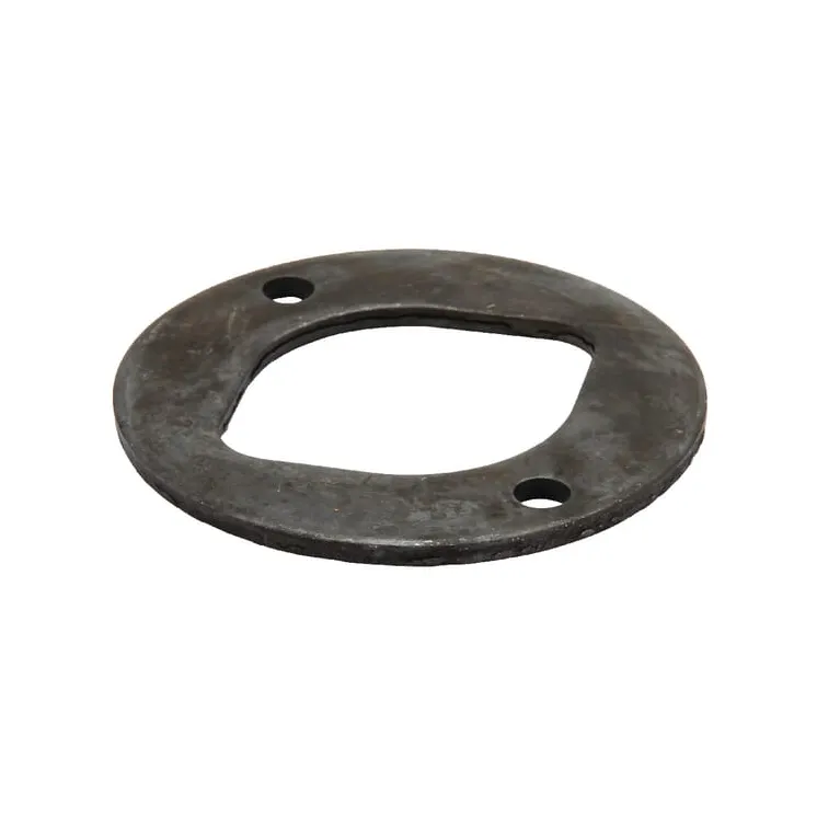 Washer   58504100 Kuhn