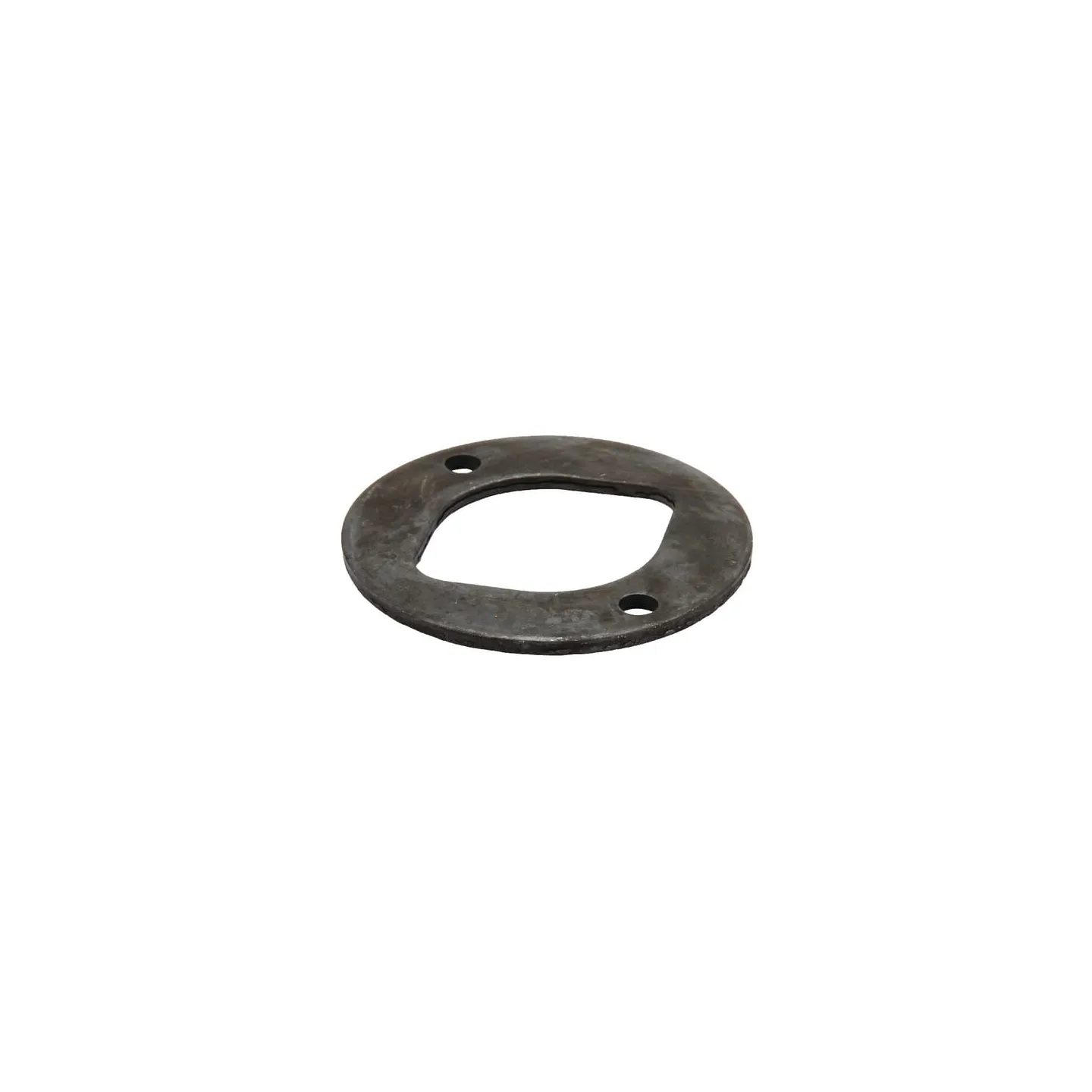 Washer   58504100 Kuhn