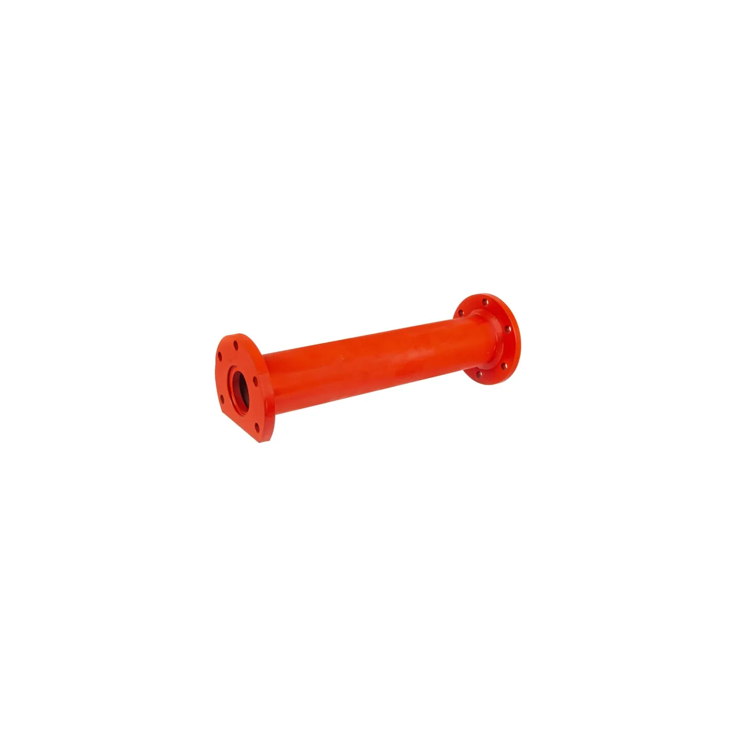Frame Tube  58751600 Kuhn