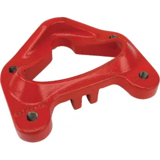 Tube, formed  58756900 Kuhn