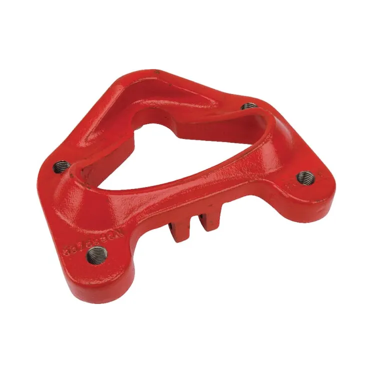 Tube, formed  58756900 Kuhn