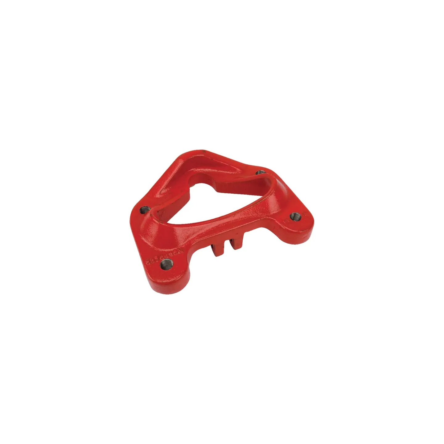 Tube, formed  58756900 Kuhn