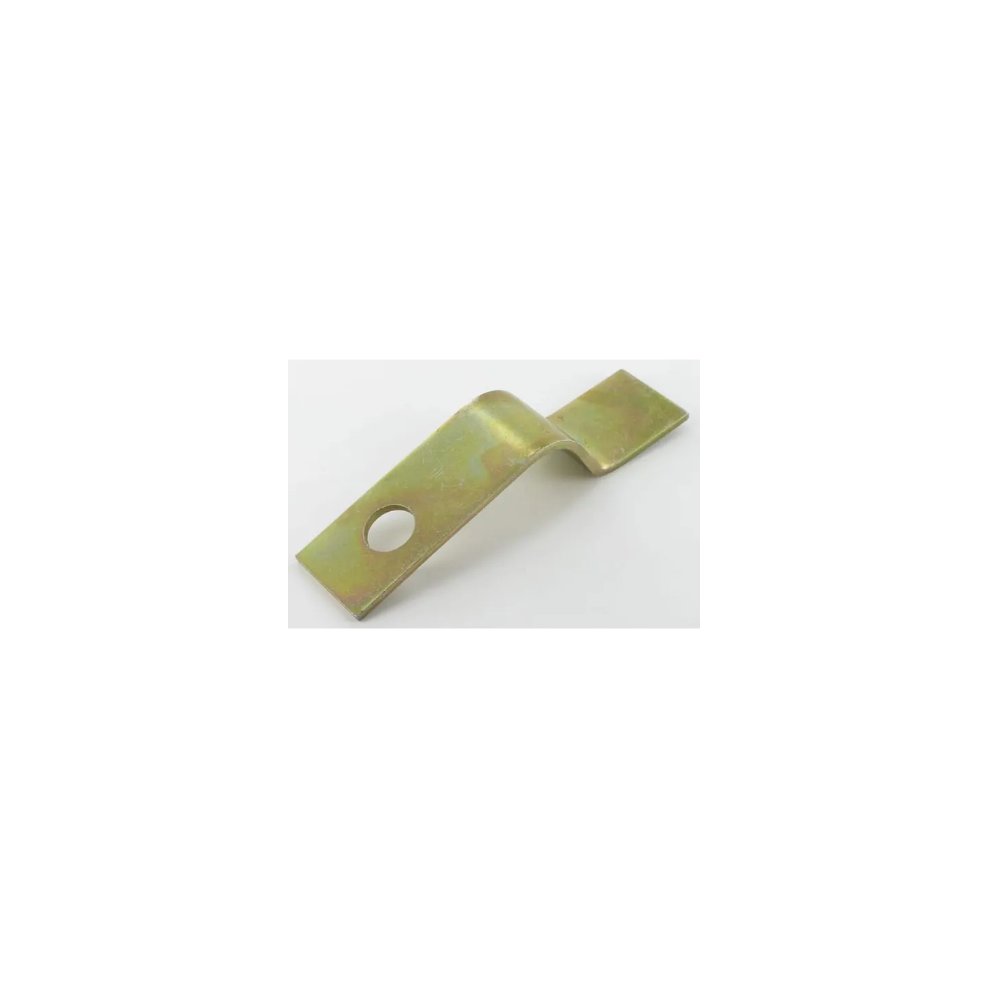 Anti Roll Strip   58725400 Kuhn