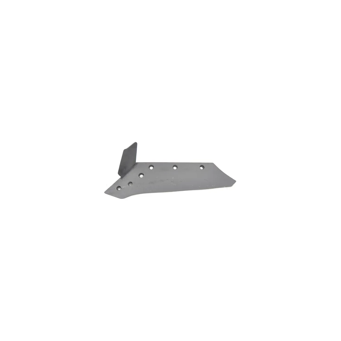 Share 14 BL AC LH   583103 Kuhn