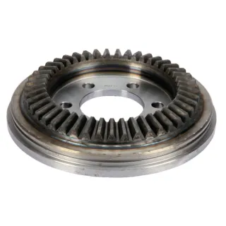 Bevel gear 45T.   58800900 Kuhn