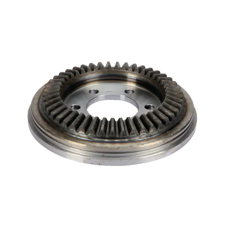 Bevel gear 45T.   58800900 Kuhn