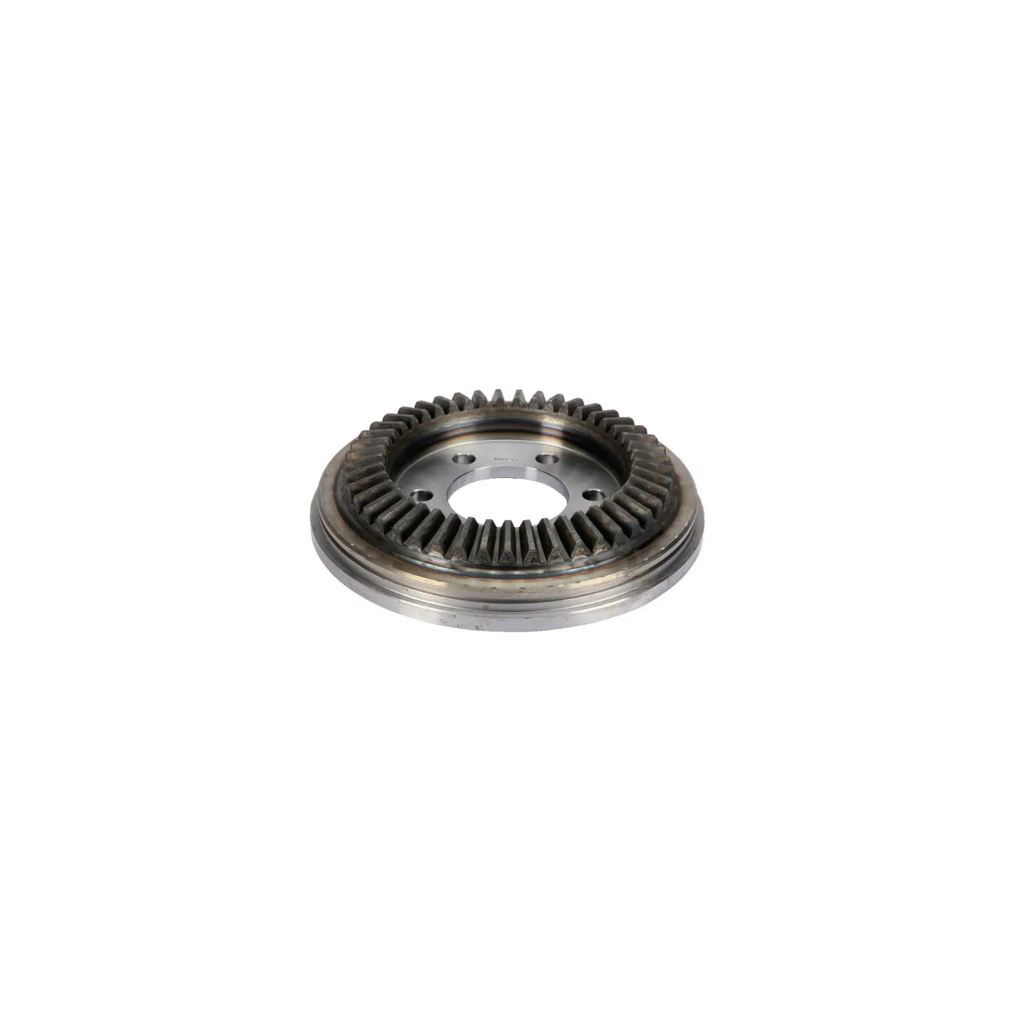 Bevel gear 45T.   58800900 Kuhn
