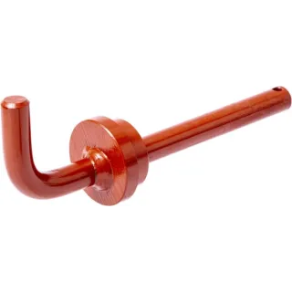 Rokturis 58737500 Kuhn