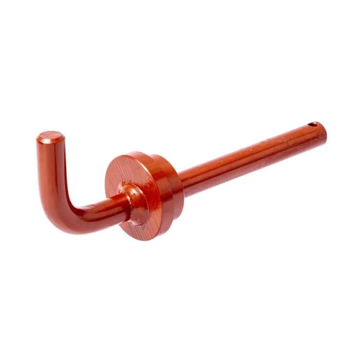 Rokturis 58737500 Kuhn