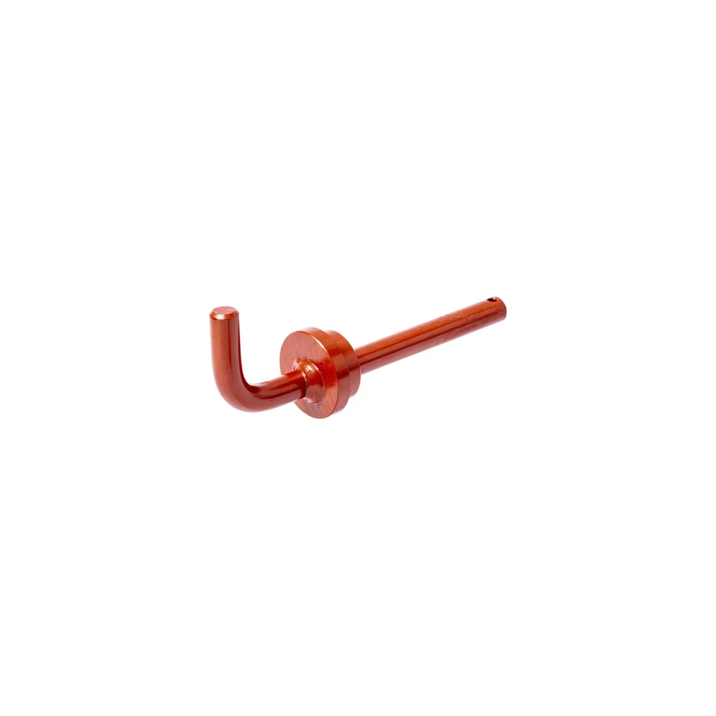 Handle  58737500 Kuhn
