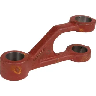 Fork   58714800 Kuhn