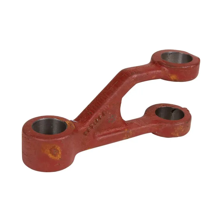 Fork   58714800 Kuhn