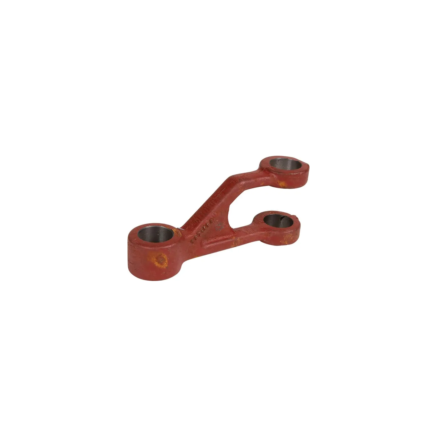 Fork   58714800 Kuhn