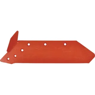 Dalīties 16 AC LP LH 583819 Kuhn