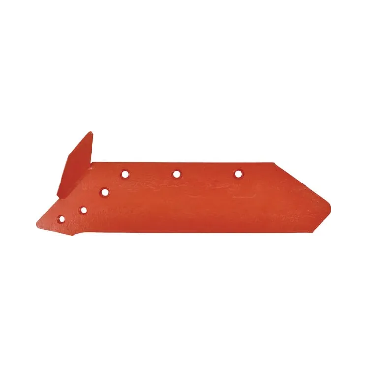 Dalīties 16 AC LP LH 583819 Kuhn