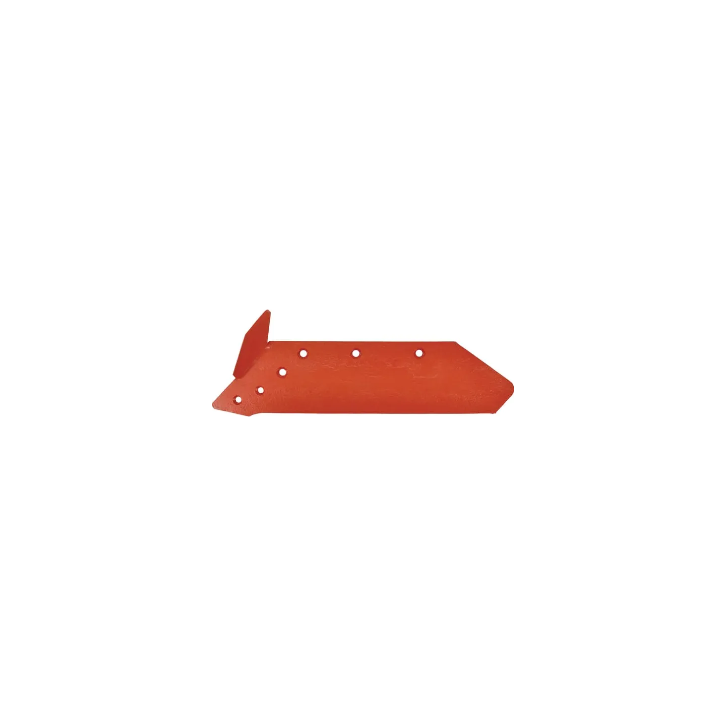 Share 16 AC LP LH   583819 Kuhn