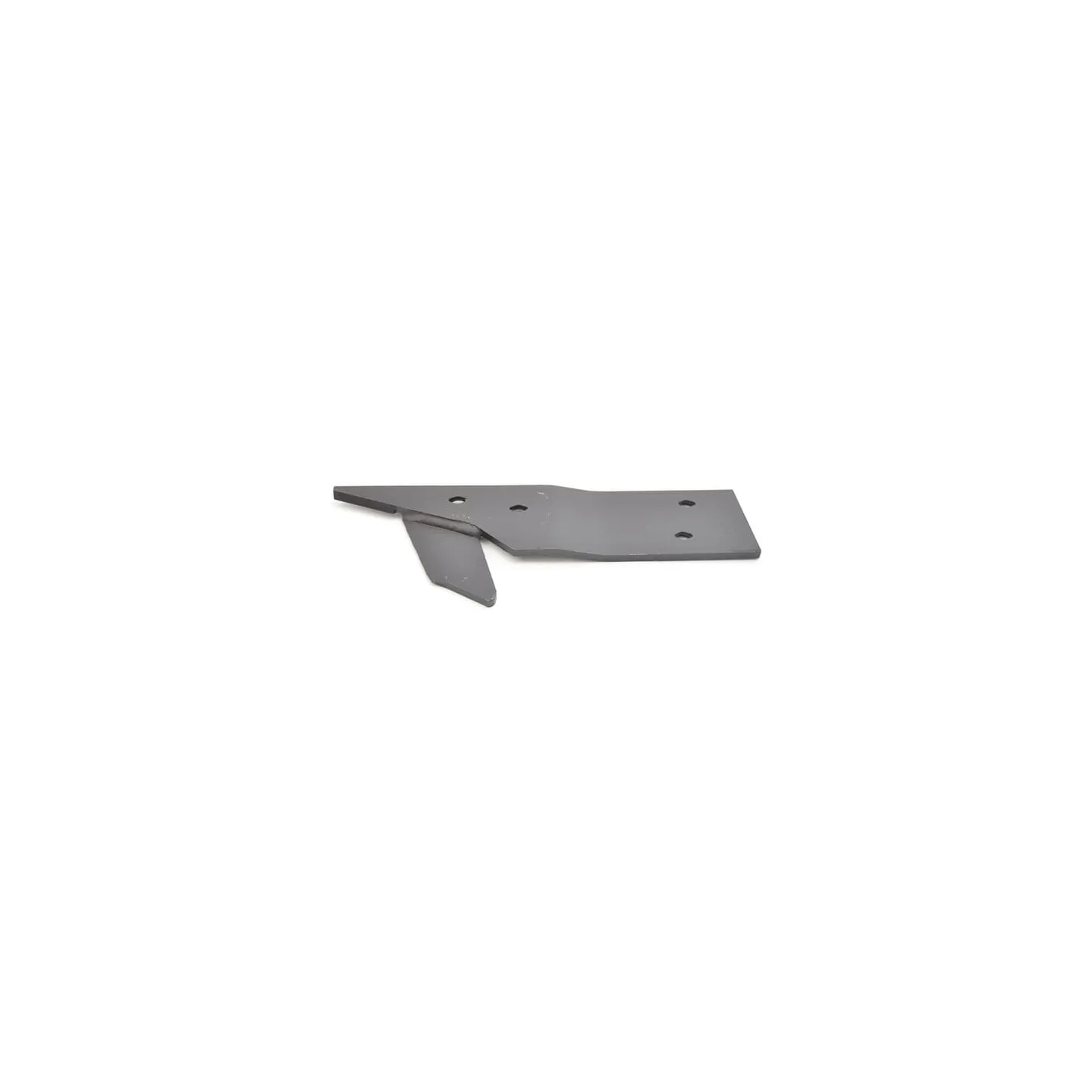 Landside Short LH   588051 Kuhn