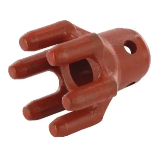 Digidrive 58827600 Kuhn