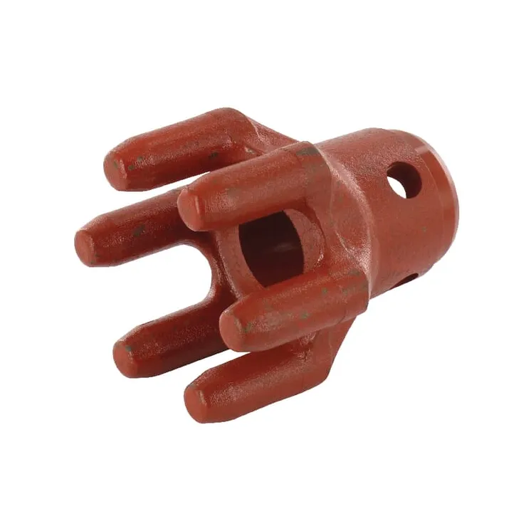 Digidrive 58827600 Kuhn