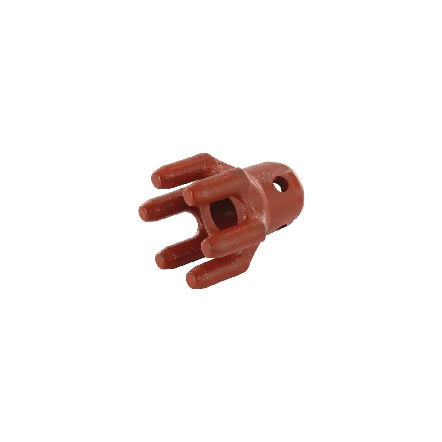 Digidrive 58827600 Kuhn