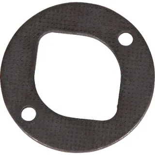 Washer   58504200 Kuhn