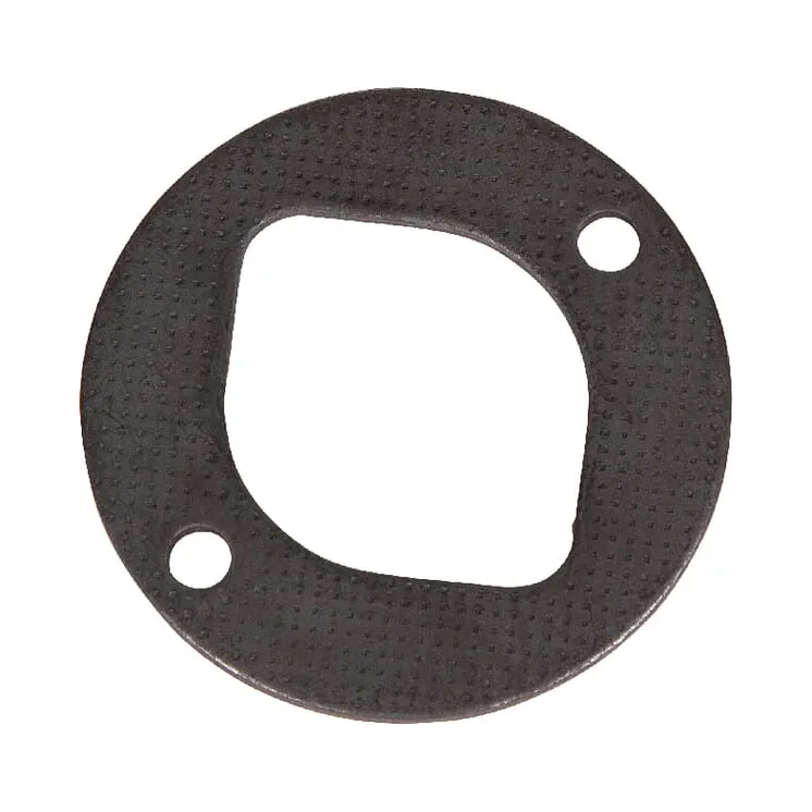 Washer   58504200 Kuhn