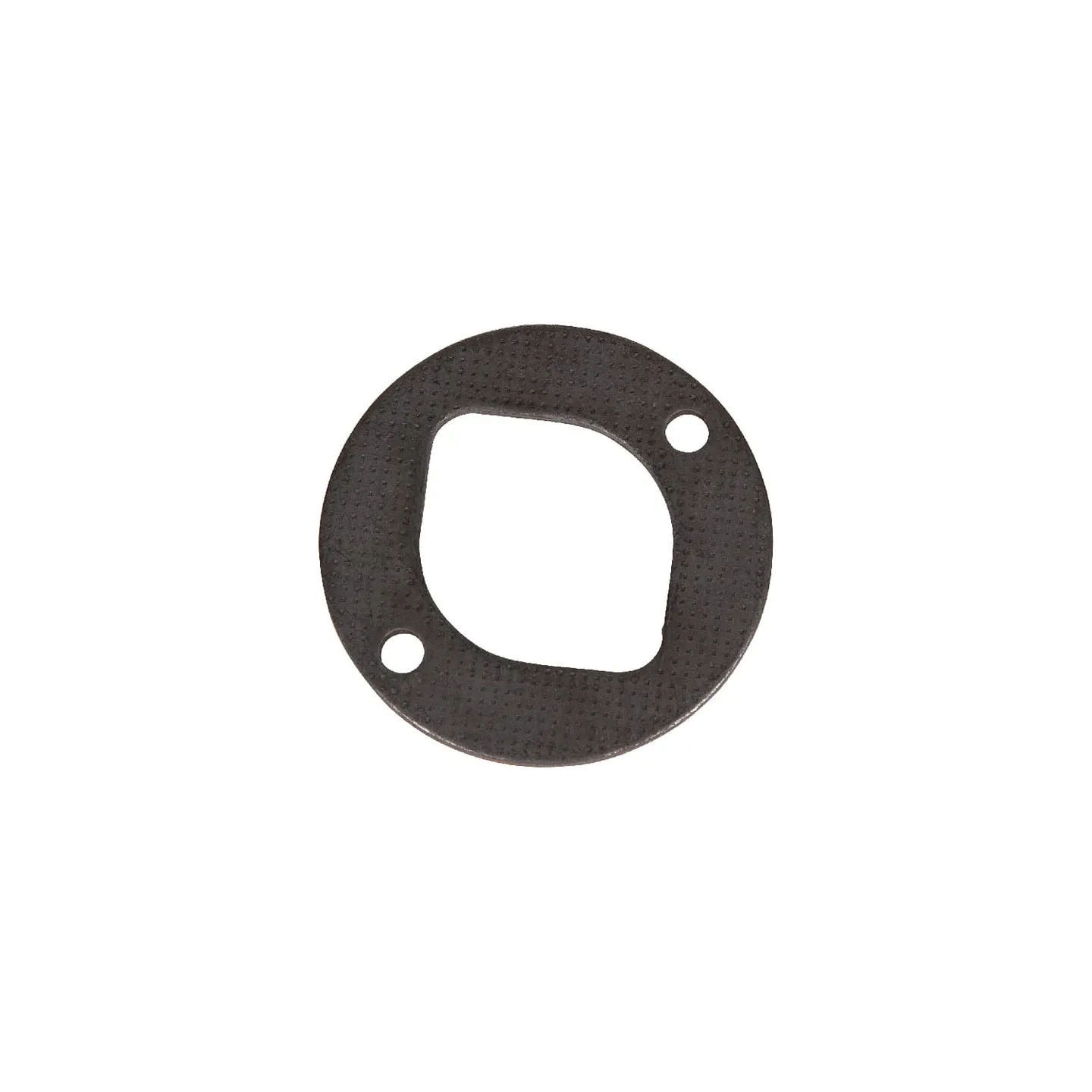 Washer   58504200 Kuhn
