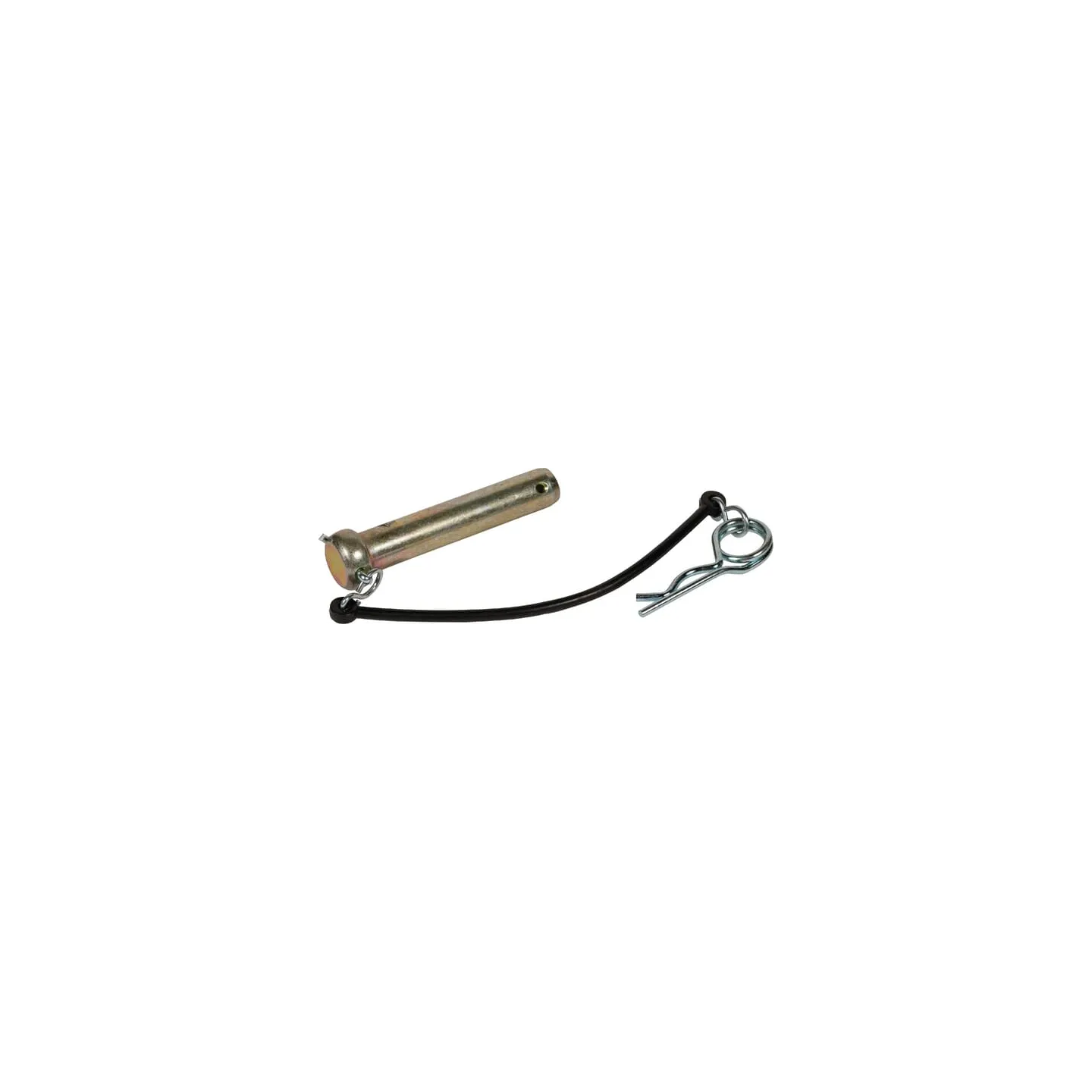 Expansion pin  59080610 Kuhn